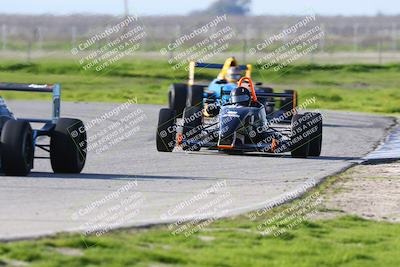 media/Feb-23-2024-CalClub SCCA (Fri) [[1aaeb95b36]]/Group 6/Qualifying (Star Mazda)/